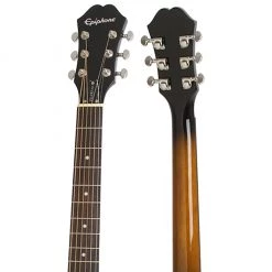 Epiphone - EL00 Pro Acoustic - Vintage Sunburst