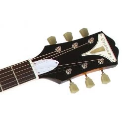 Acoustic Guitars Epiphone PRO-1 - Natural