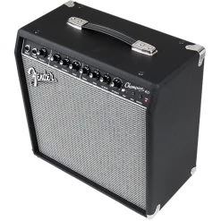 Electric Guitar Amps Fender Champion 40 Watt