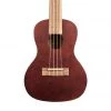 Makala Concert Ukulele - Satin Agathis Ukuleles