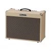 Roland Blues Cube Artist 80 Watt 1X12 Combo Amp Electric Guitar Amps