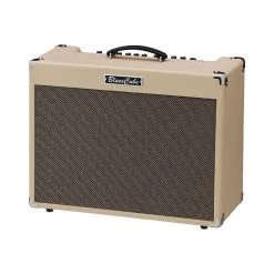 Roland Blues Cube Artist 80 Watt 1X12 Combo Amp Electric Guitar Amps