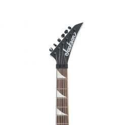 Jackson - X Series Soloist SLX B-Stock - Satin Red Pearl - Rosewood