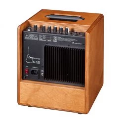 Acus One Forstrings 5 Cut/5T Acoustic Guitar Amps