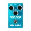 Way Huge Smalls - Aqua Puss - Analogue Delay