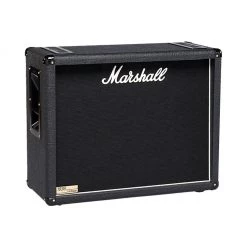 Marshall 1936VL - 150W 2X12 Extension Speaker Cabinet Electric Guitar Amps
