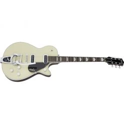 Gretsch G6128T Players Edition Jet - Lotus Ivory
