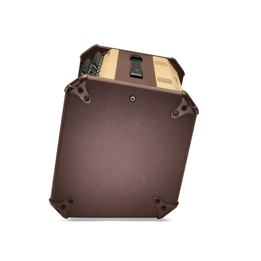 Acoustic Guitar Amps Fishman Loudbox Artist - 120W