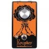 Earthquaker Devices See All Earthquaker Erupter - Fuzz