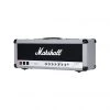 Electric Guitar Amps Marshall 2555X Silver Jubilee - 100W Amp Head