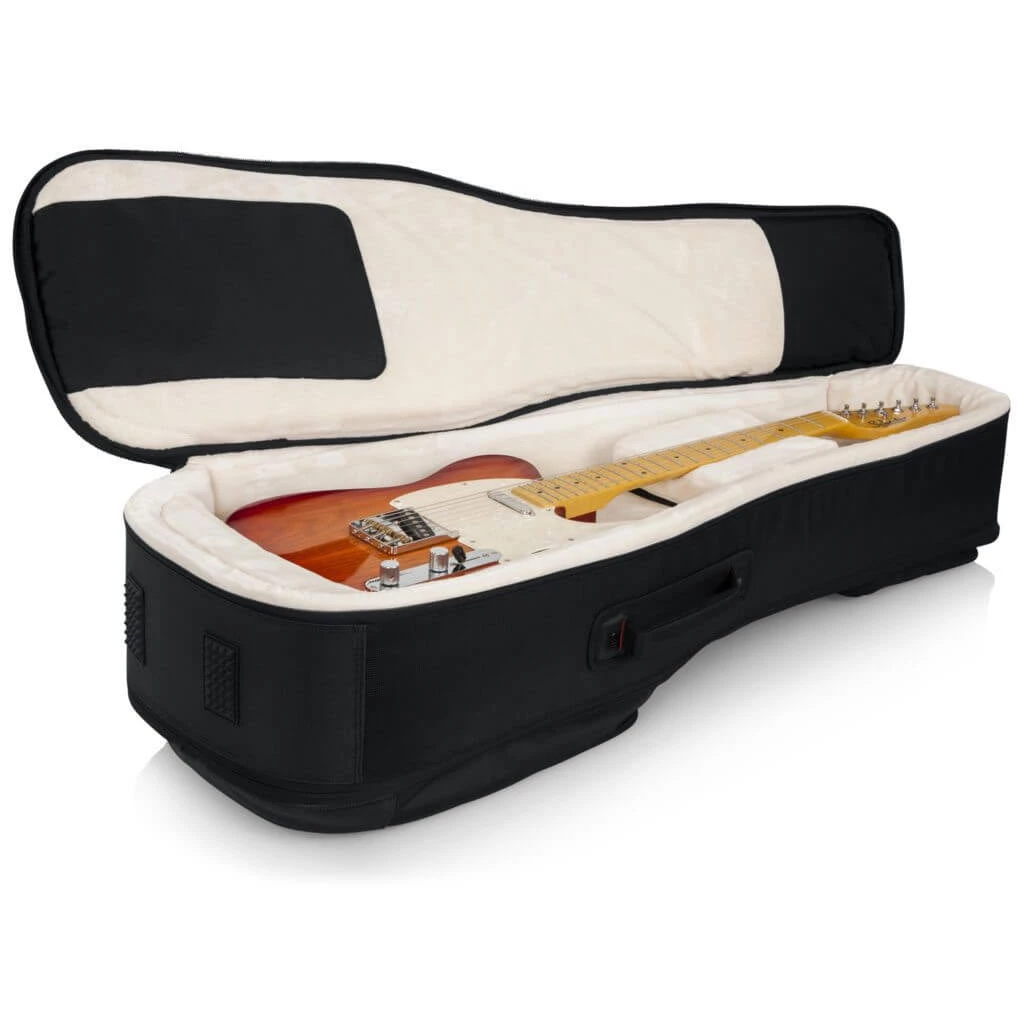Gator - G-PG Elec 2x Progo 2x - Electric Guitar Bag