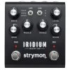 Strymon - Iridium Amp Modeler & Impulse Response Cabinet Effects Pedal See All