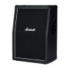 Marshall SC212 Studio Classic 2x12 Cab Electric Guitar Amps