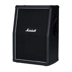Marshall SC212 Studio Classic 2x12 Cab Electric Guitar Amps