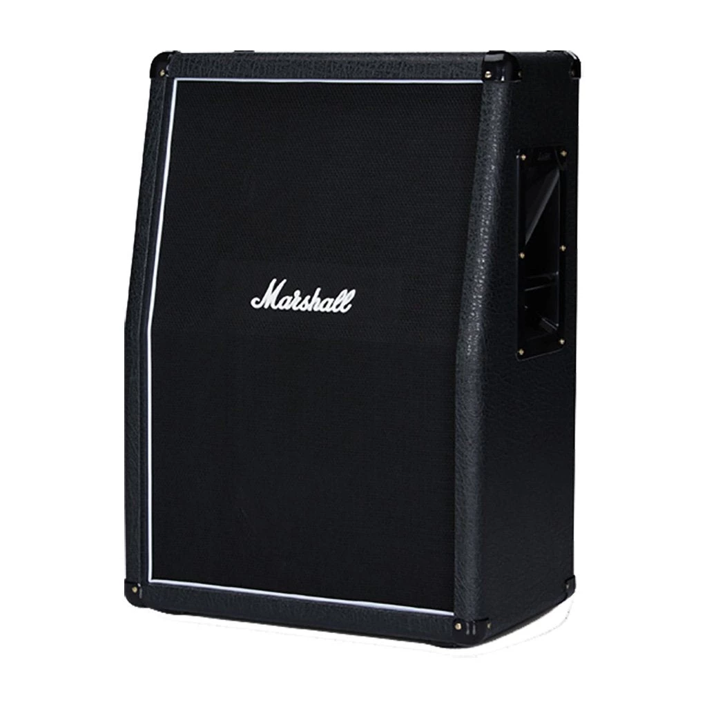 Marshall SC212 Studio Classic 2x12 Cab Electric Guitar Amps