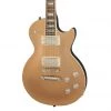 Epiphone Les Paul Muse - Smoked Almond Metallic