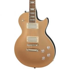 Epiphone Les Paul Muse - Smoked Almond Metallic