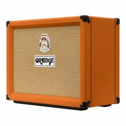 Electric Guitar Amps Orange Tremlord 30w Guitar Amp