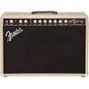 Fender Super-Sonic 22 Combo - Blonde Electric Guitar Amps