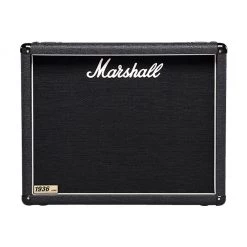 Electric Guitar Amps Marshall 1936 - 150W 2X12 Extension Speaker Cabinet