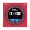 D'Addario - EJ27H - Pro-Arte Nylon Strings - Hard Tension See All