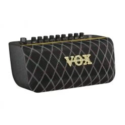 Electric Guitar Amps Vox ADIO Guitar Amplifier