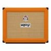 Electric Guitar Amps Orange PPC212OB 2x12 Open Back Cabinet