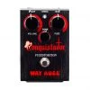 Way Huge Conquistador Fuzzstortion See All