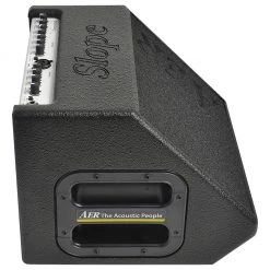 Acoustic Guitar Amps AER Compact 60 Slope - 60W Acoustic Guitar Amp