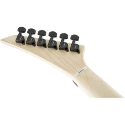 Jackson - JS Series King V JS32 - Matte Army Drab Electric Guitars