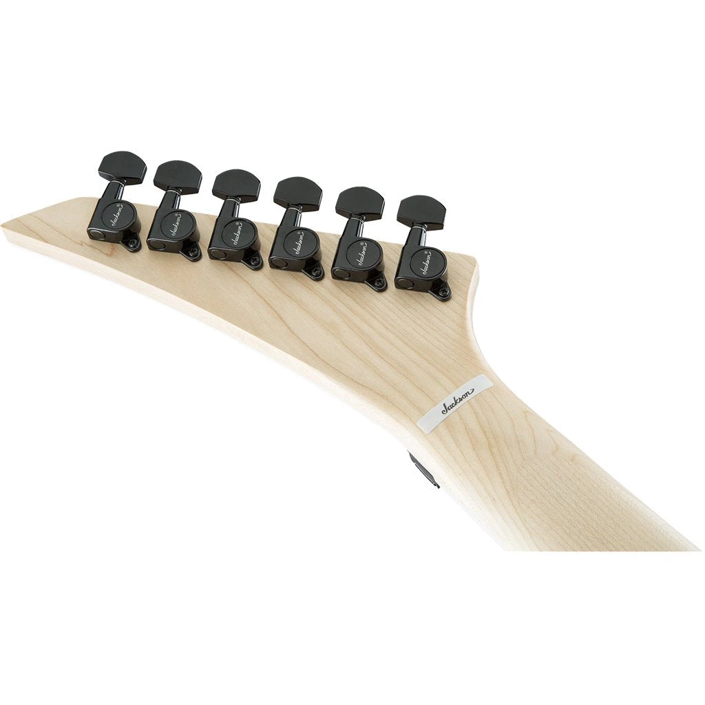 Jackson - JS Series King V JS32 - Matte Army Drab Electric Guitars