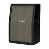 Marshall Studio Vintage 2 X 12 Cabinet - 140w
