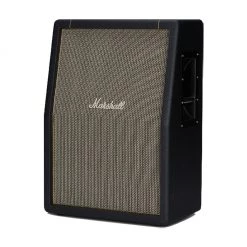Marshall Studio Vintage 2 X 12 Cabinet - 140w