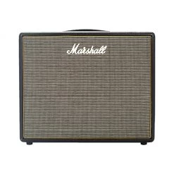 Electric Guitar Amps Marshall Origin 5W 1 X 8 Valve Combo