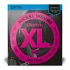 See All D'Addario - EXL170-5 - 45-130 5 String - Bass Strings