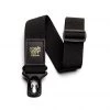 See All Ernie Ball E4056 Polylock Strap