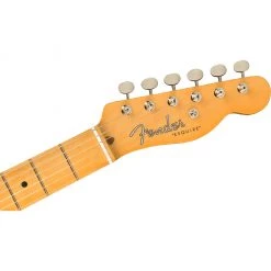 Electric Guitars Fender - 70th Anniversary Esquire® - Maple Fingerboard - 2-Color Sunburst