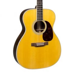 Martin M36 - (0000-14 Fret)