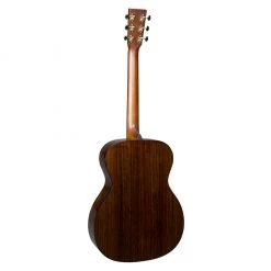 Martin OM21 Standard Series Auditorium Acoustic Guitar Acoustic Guitars