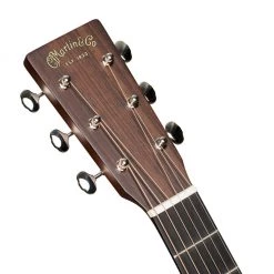 Martin OM21 Standard Series Auditorium Acoustic Guitar Acoustic Guitars