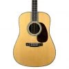 Acoustic Guitars Martin D-42 Acoustic Guitar