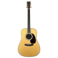 Acoustic Guitars Martin D-42 Acoustic Guitar