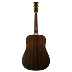 Acoustic Guitars Martin D-42 Acoustic Guitar