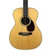 Martin OM-28 Acoustic Guitar