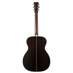 Martin OM-28 Acoustic Guitar