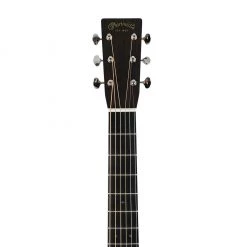 Martin OM-28 Acoustic Guitar