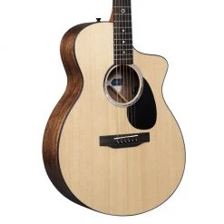 Martin Road Series SC10E Koa Acoustic Guitars