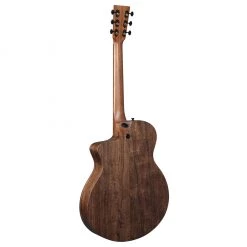 Martin Road Series SC10E Koa Acoustic Guitars