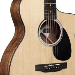 Martin Road Series SC10E Koa Acoustic Guitars