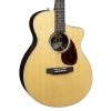 Martin Road Series SC13E Special
